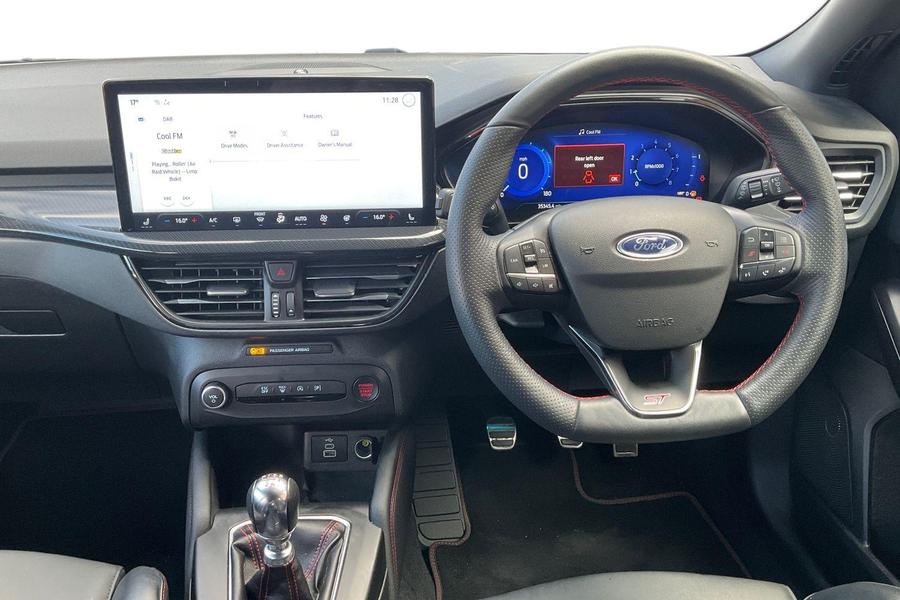 Ford Focus Photo autoimg-f8d323265e7aeac9b6c26f9f34b878b63dde79d5.jpg
