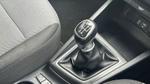 Hyundai i20 Photo 12