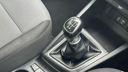 Hyundai i20 Photo autoimg-f8d3c98d09b11037179ba7c7af00669548e32433.jpg