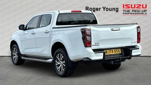 Isuzu D-Max Photo autoimg-f8d5408be5546c3565eb398e37d30bd2de23b0f3.jpg