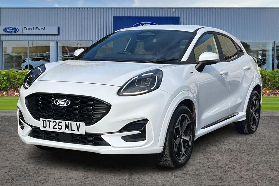 Ford PUMA Photo autoimg-f8d705a9d390a3f03200e036dcbdfbdc99aeb0cd.jpg