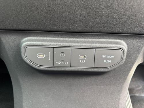 Kia EV5 Photo autoimg-f8d77717a27321a2913ead788d0ab0ce1db746a5.jpg