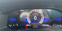 Volkswagen Polo Photo 15