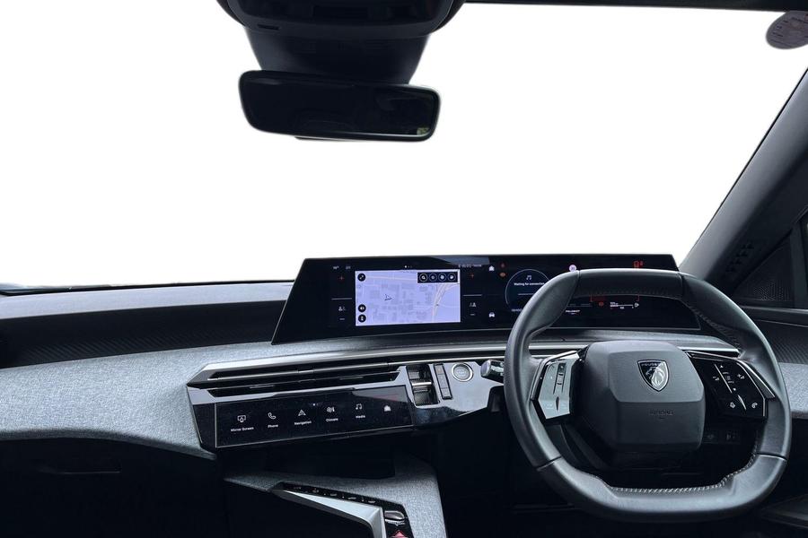 Peugeot 3008 Photo autoimg-f8d7d0f0913247c8dbb17c555fcb4d097e8cf949.jpg