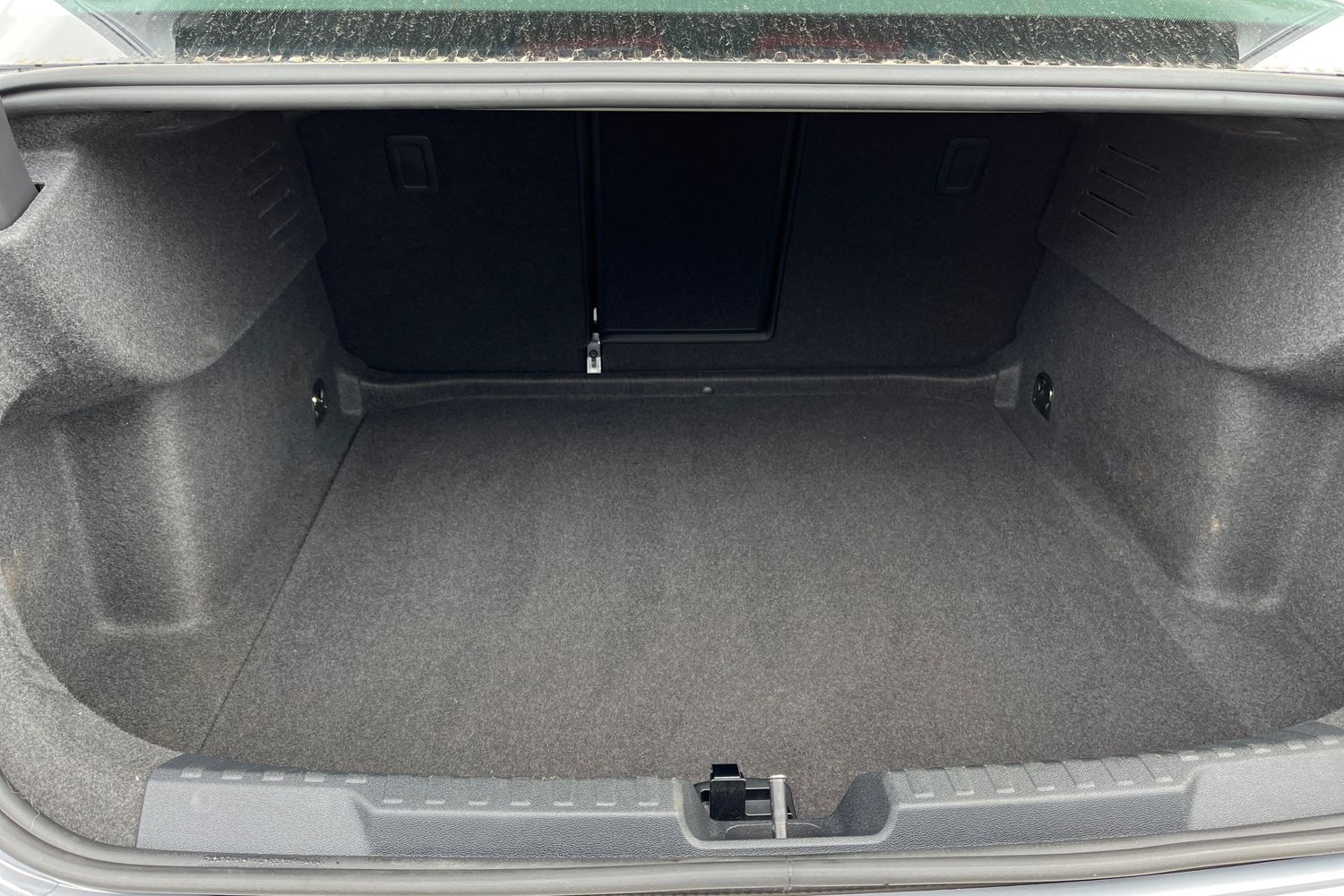 Audi A3 Photo 20
