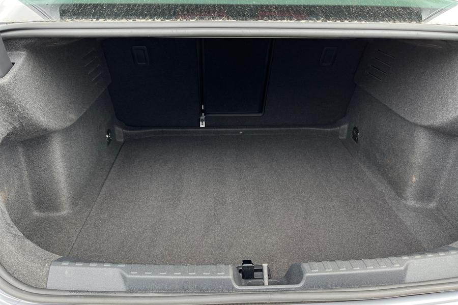 Audi A3 Photo autoimg-f8d8598d357638a33b8c7d4dda4470430f3ab692.jpg