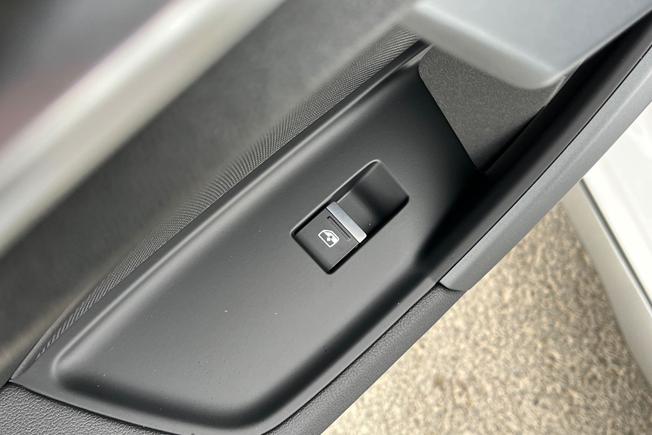 Audi A3 Photo 47