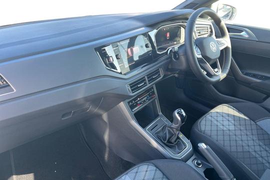 Volkswagen Polo Photo autoimg-f8d962df04f94322d90ccc25ef47fa83436f48f6.jpg