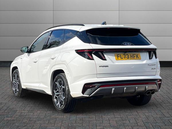 Hyundai TUCSON Photo autoimg-f8d9c6e2dc4fb967b1bd91fb94701bcd80630b3e.jpg