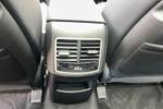Kia Sportage Photo 30