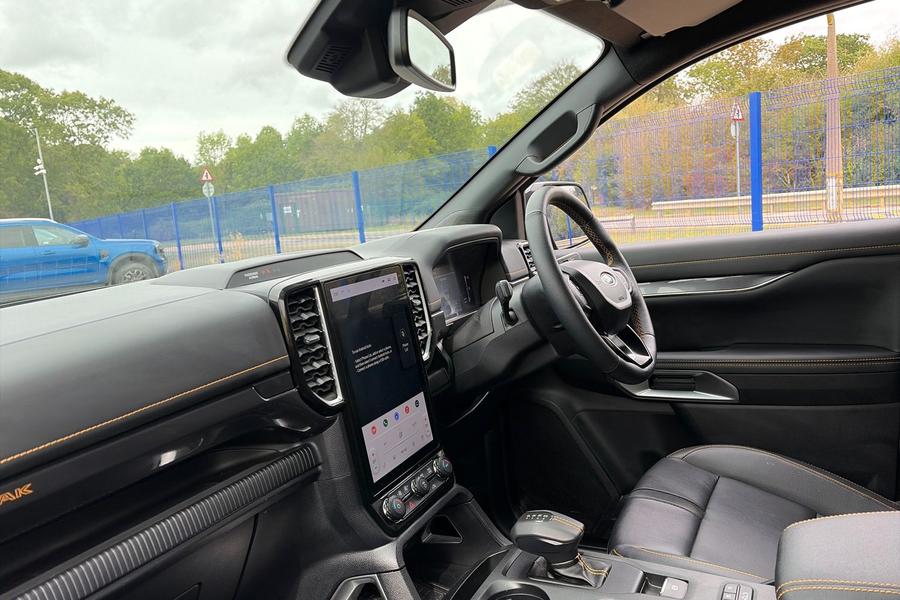 Ford RANGER Photo autoimg-f8db11f83cb04263827dc1af012b0cf37ce10f4a.jpg