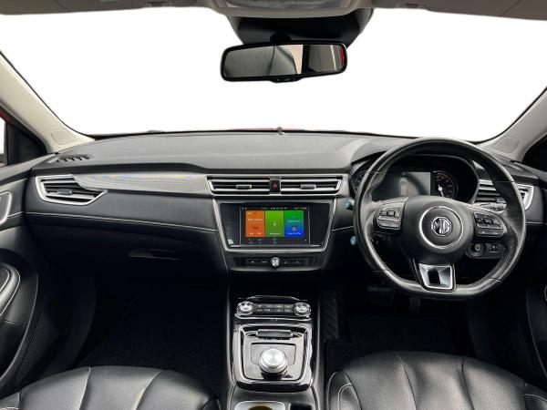 MG MG5 Photo autoimg-f8dba3d6ed71a06017c512a545ba3c194d7ee6e0.jpg