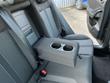 Volkswagen T-roc Photo 43