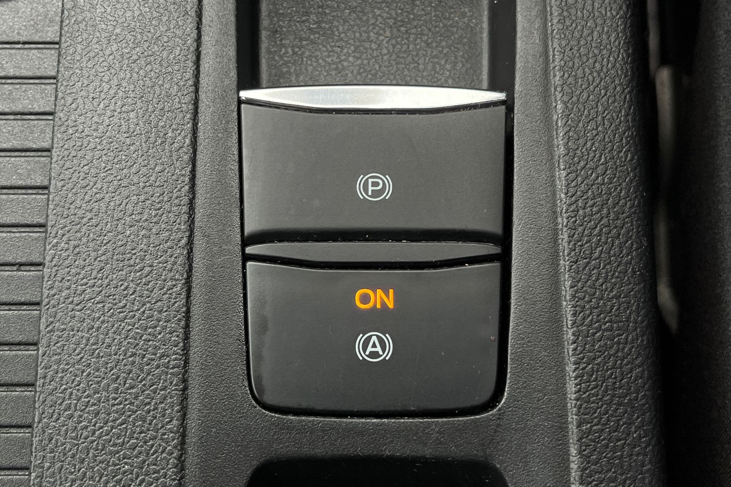 Ford FOCUS Photo 31