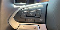 Volkswagen Polo Photo 17