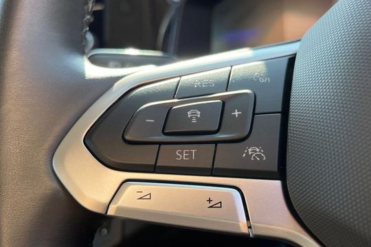 Volkswagen Polo Photo autoimg-f8dcd55ef06f641031a44c5b3ca07160bd1b07e3.jpg