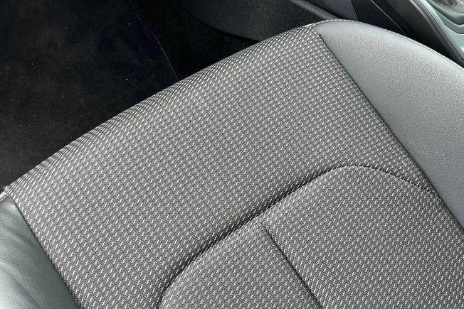 Audi A1 Photo 36