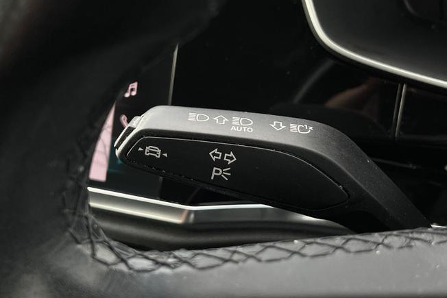 AUDI Q3 Photo 41