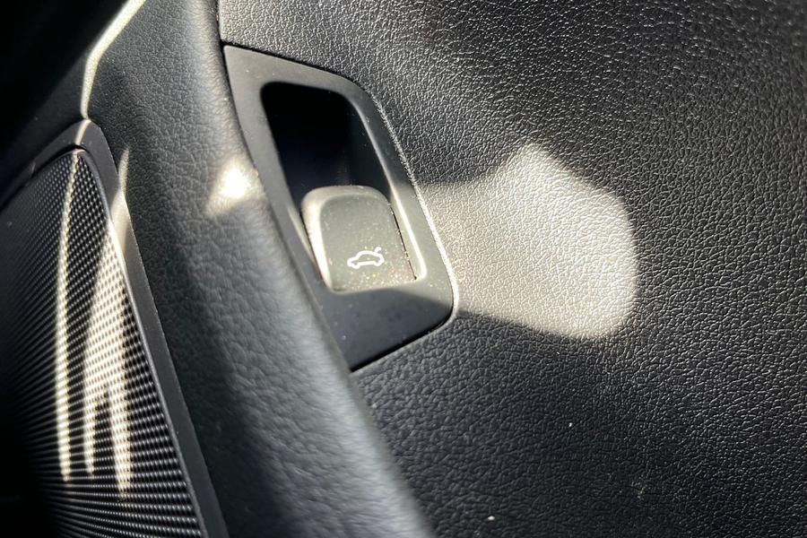 Audi Q3 Photo autoimg-f8ded867f6a9052663d5da9c793d7562aa451d1b.jpg