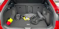 Volkswagen ID.4 Photo 19