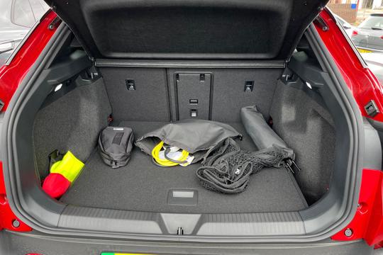 Volkswagen ID.4 Photo autoimg-f8dff6985ef95cec97f5d72286de473cdb48d443.jpg