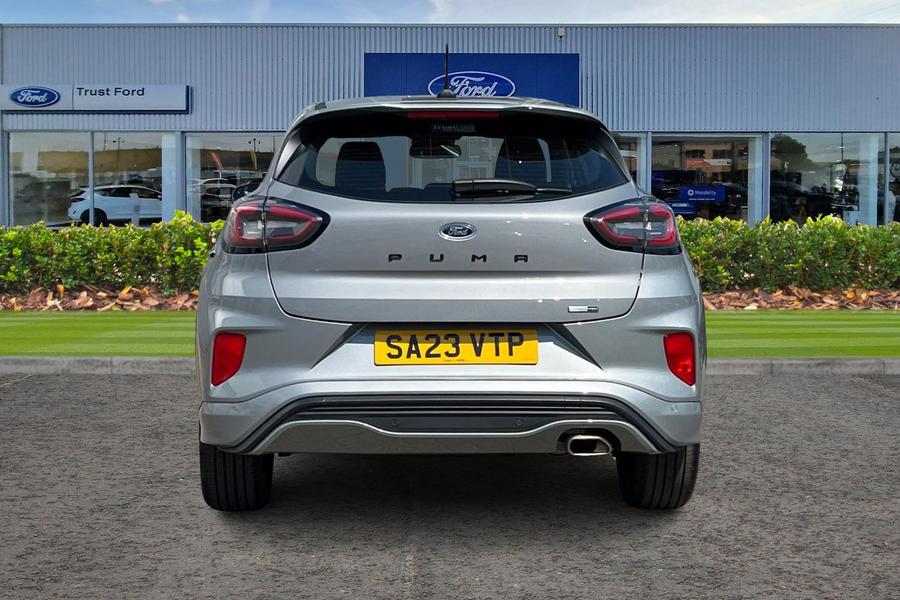 Ford Puma Photo autoimg-f8e0f145f89014d413d76bbd7ccbcfe978525a07.jpg