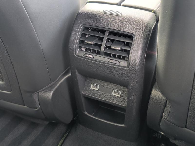Used Peugeot 408 EN24MYT 43