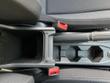 Volkswagen Taigo Photo 32