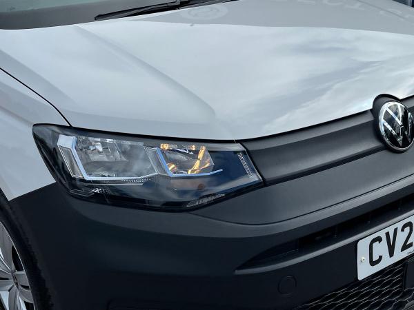 Volkswagen Caddy Photo autoimg-f8e2ceff15d31efc0f8b8aa22d53d16bb35af9fe.jpg