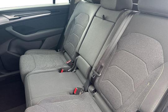 Skoda Kodiaq Photo autoimg-f8e2fa156db26b5e3e48c8cce336839b89756656.jpg
