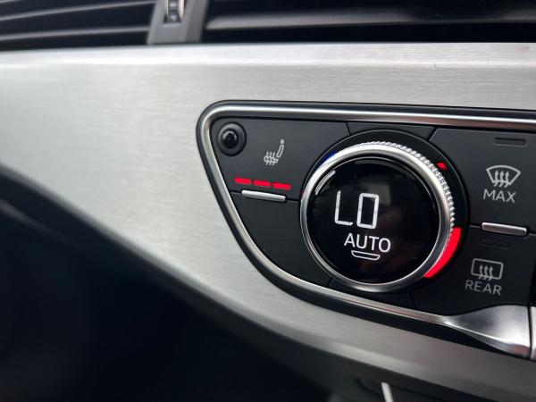 Audi A5 Photo autoimg-f8e3b82264b02325cc2dc10e1bac0899a45a058d.jpg