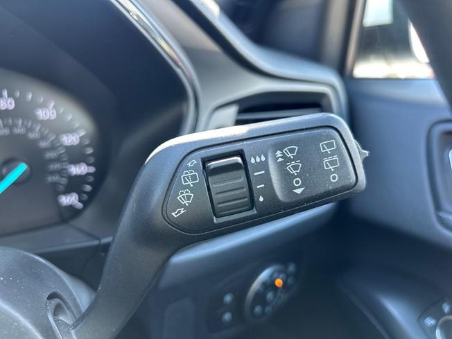 Ford Focus Photo 42