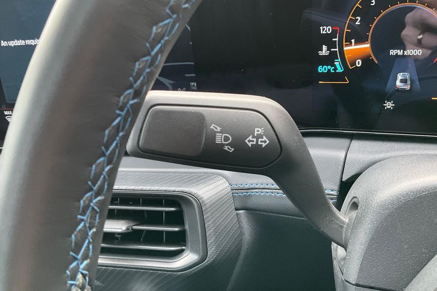 Ford MUSTANG Photo autoimg-f8e5916e58b6ffb9c7d3a6674fd6ebac268d919a.jpg