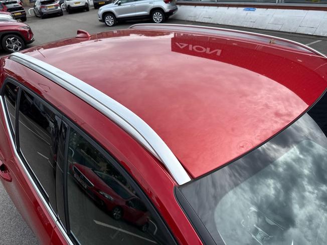VOLVO Xc40 Photo 24