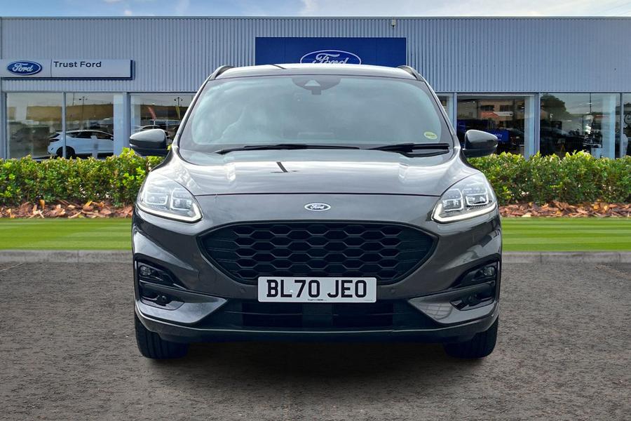 Ford Kuga Photo autoimg-f8e60a5c55dad69c06e7518ee84b30ebeb1c7201.jpg