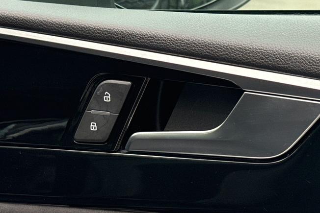 Audi A5 Photo 28
