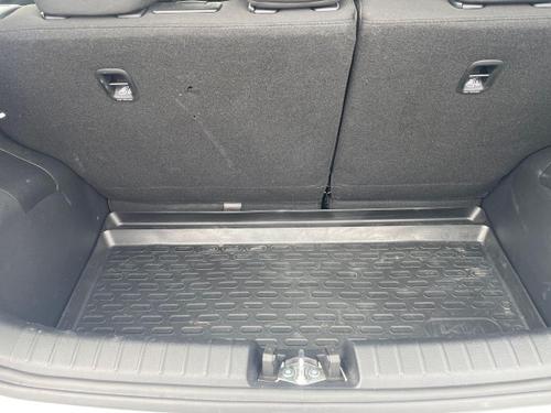 Kia PICANTO Photo autoimg-f8e64ad2c538c4f33b147f2a5d96f0a5a61ad887.jpg
