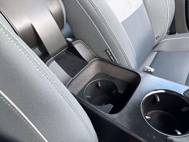 Polestar Polestar 2 Photo 50