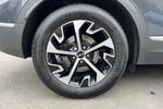 Kia Sportage Photo 5