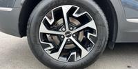 Kia Sportage Photo 5