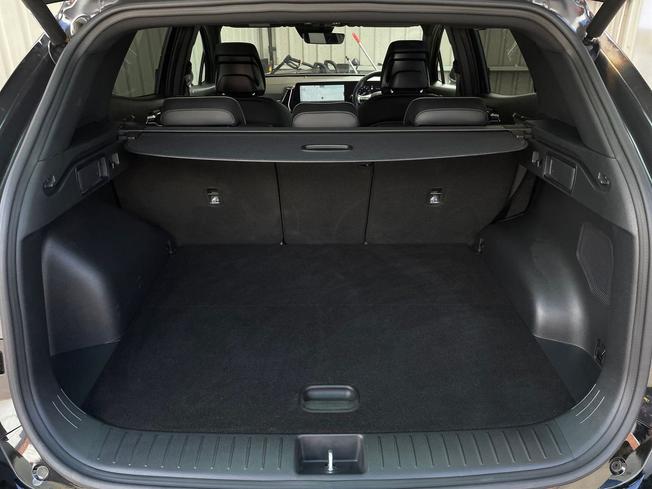 Kia Sportage Photo 12