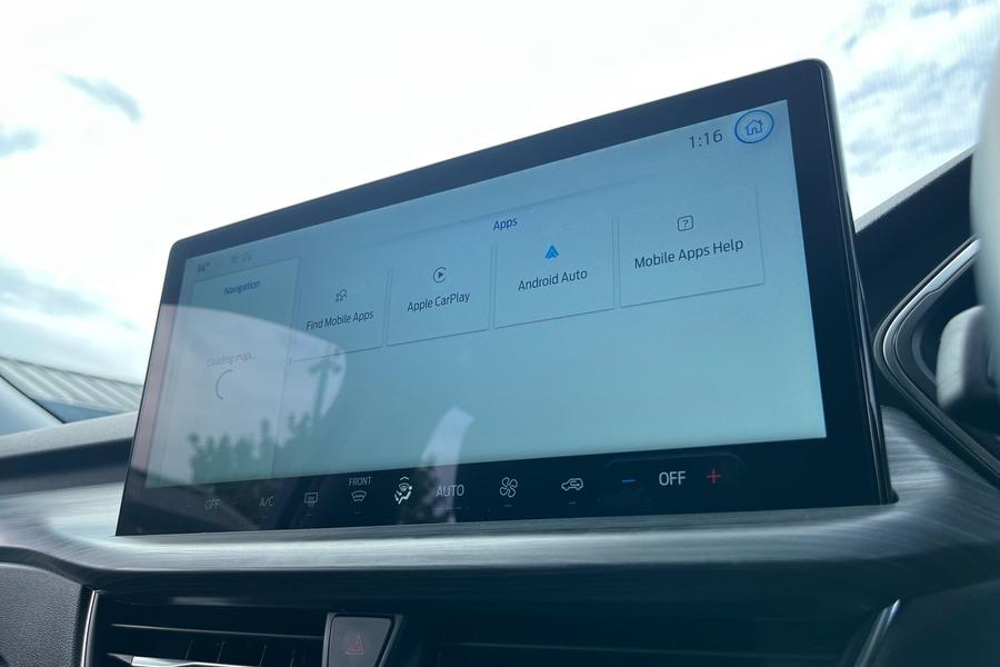 Ford Kuga Photo autoimg-f8e918ded4e74bb28466a9f1c280cde3348ddf8c.jpg