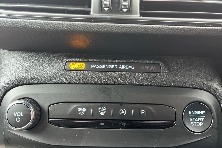 Ford FOCUS Photo autoimg-f8e91ad8bee5d8c90dd6838aafa5baac9011a9b7.jpg