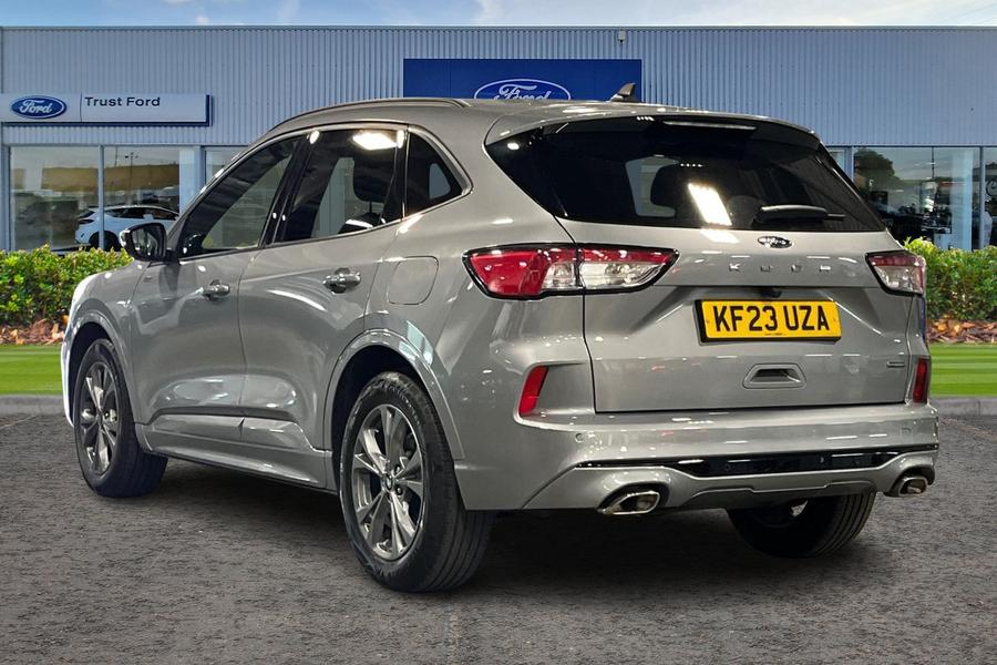 Ford Kuga Photo autoimg-f8e9e0223889e30bf1eb41a7c493fdcc86584573.jpg