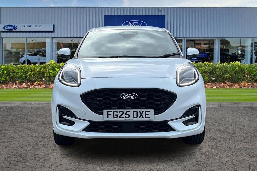 Ford PUMA Photo autoimg-f8eb9ae85992ffbc3cd5953d1d63ecf2e5d7e25a.jpg