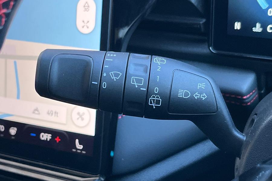 Ford PUMA Photo autoimg-f8eb9f3908e54c258082df42b68f5daafc89457c.jpg