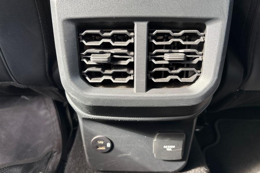 Ford RANGER Photo autoimg-f8eba7c3ae514ece598718f3a811bf4cab4c0635.jpg