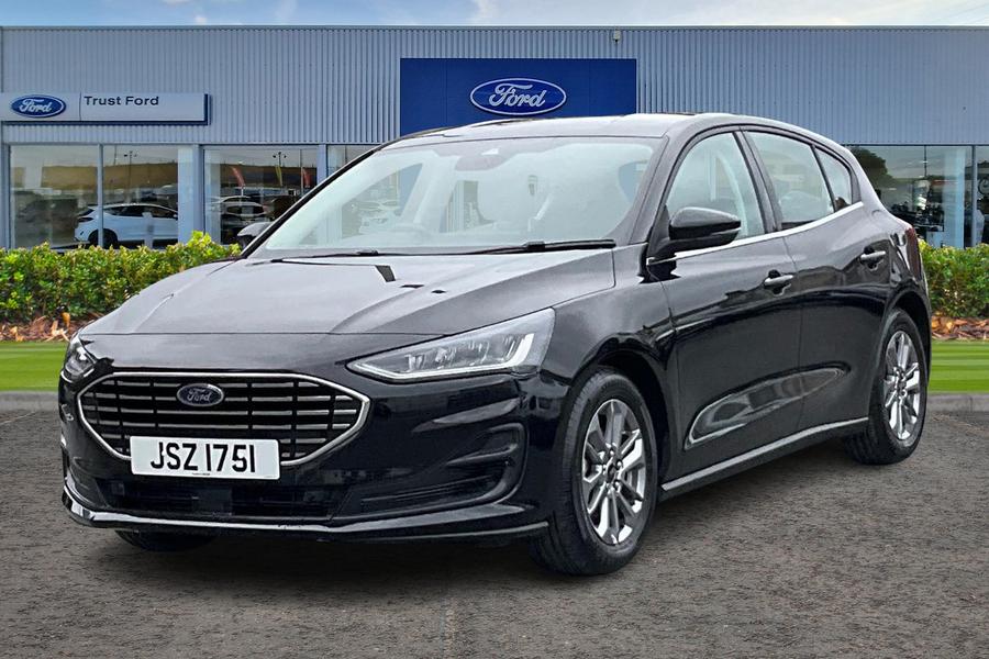 Ford Focus Photo autoimg-f8eba8116926b0b551d8a656dbd524401f53a1ab.jpg
