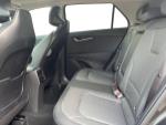 Kia Niro Photo 9