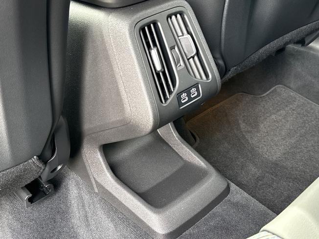 BMW X1 Photo 43